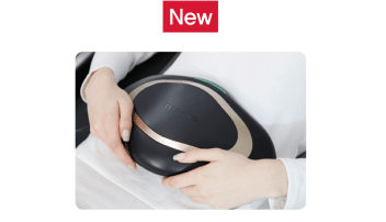 Thera Plus (‎CGM MB-1901)