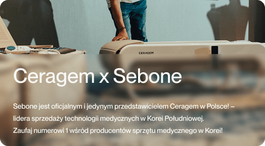 https://sebone.com.pl/wp-content/uploads/2025/09/Frame-1686561868-min.png
