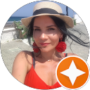 Zdjęcie profilowe użytkownika Ania Pilutkiewicz