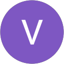 Zdjęcie profilowe użytkownika Viola Siudak